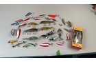 Property photo 171 - TIMED ONLINE ONLY PERSONAL PROPERTY AUCTION IN ALLEN COUNTY, INDIANA