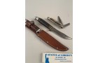 Property photo 185 - TIMED ONLINE ONLY PERSONAL PROPERTY AUCTION IN ALLEN COUNTY, INDIANA