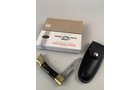 Property photo 187 - TIMED ONLINE ONLY PERSONAL PROPERTY AUCTION IN ALLEN COUNTY, INDIANA