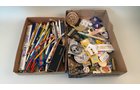Property photo 190 - TIMED ONLINE ONLY PERSONAL PROPERTY AUCTION IN ALLEN COUNTY, INDIANA