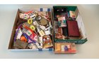 Property photo 192 - TIMED ONLINE ONLY PERSONAL PROPERTY AUCTION IN ALLEN COUNTY, INDIANA