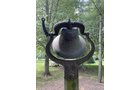 Property photo 193 - TIMED ONLINE ONLY PERSONAL PROPERTY AUCTION IN ALLEN COUNTY, INDIANA