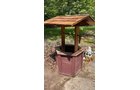 Property photo 194 - TIMED ONLINE ONLY PERSONAL PROPERTY AUCTION IN ALLEN COUNTY, INDIANA