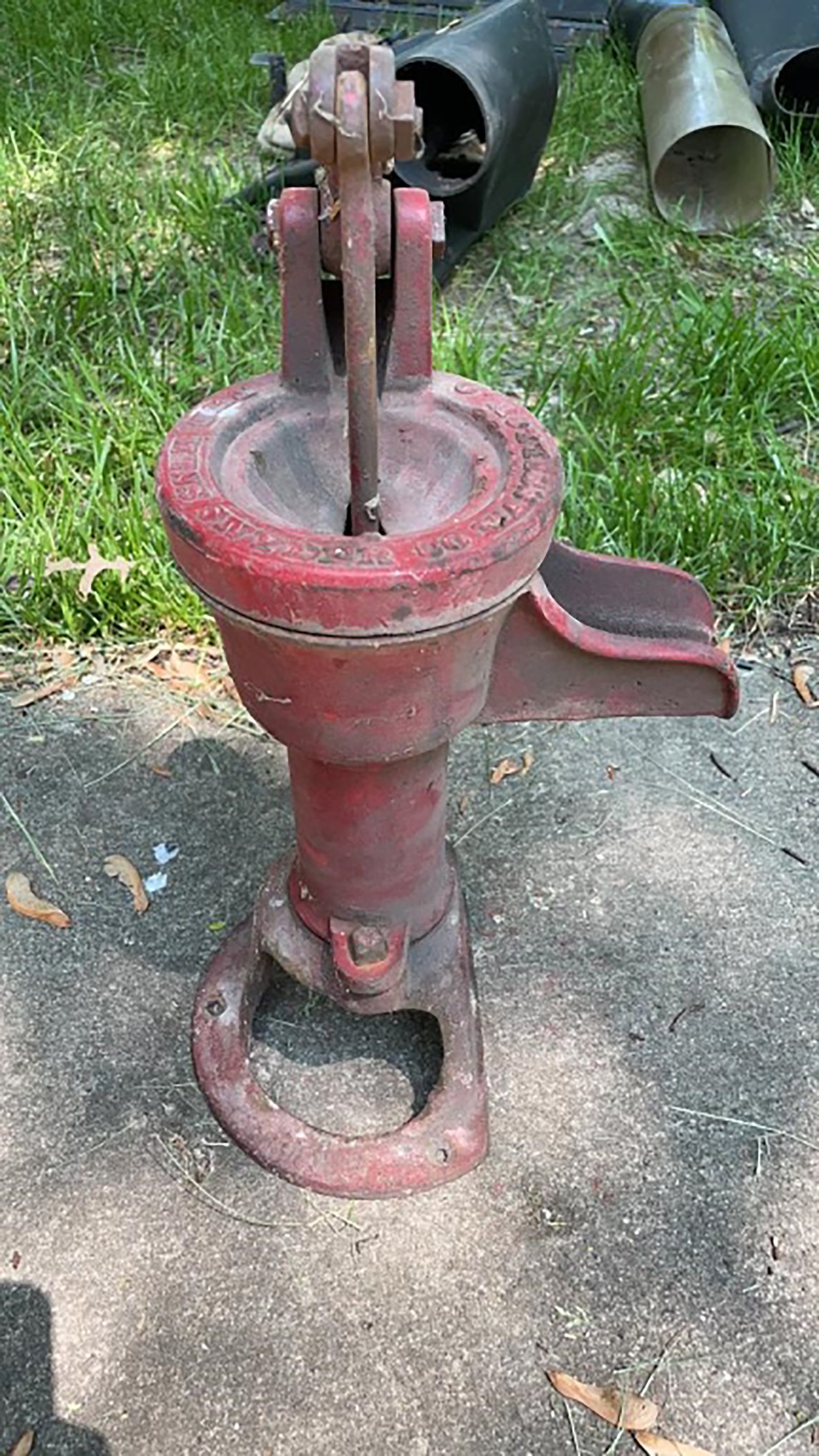 Property photo 195 - TIMED ONLINE ONLY PERSONAL PROPERTY AUCTION IN ALLEN COUNTY, INDIANA