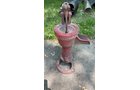 Property photo 195 - TIMED ONLINE ONLY PERSONAL PROPERTY AUCTION IN ALLEN COUNTY, INDIANA