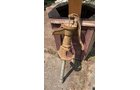 Property photo 196 - TIMED ONLINE ONLY PERSONAL PROPERTY AUCTION IN ALLEN COUNTY, INDIANA