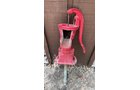 Property photo 197 - TIMED ONLINE ONLY PERSONAL PROPERTY AUCTION IN ALLEN COUNTY, INDIANA