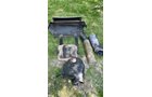 Property photo 199 - TIMED ONLINE ONLY PERSONAL PROPERTY AUCTION IN ALLEN COUNTY, INDIANA