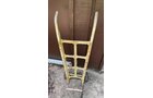 Property photo 200 - TIMED ONLINE ONLY PERSONAL PROPERTY AUCTION IN ALLEN COUNTY, INDIANA