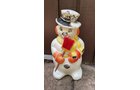 Property photo 201 - TIMED ONLINE ONLY PERSONAL PROPERTY AUCTION IN ALLEN COUNTY, INDIANA