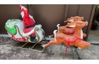 Property photo 204 - TIMED ONLINE ONLY PERSONAL PROPERTY AUCTION IN ALLEN COUNTY, INDIANA