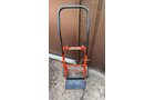 Property photo 206 - TIMED ONLINE ONLY PERSONAL PROPERTY AUCTION IN ALLEN COUNTY, INDIANA