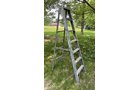 Property photo 207 - TIMED ONLINE ONLY PERSONAL PROPERTY AUCTION IN ALLEN COUNTY, INDIANA