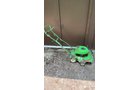 Property photo 208 - TIMED ONLINE ONLY PERSONAL PROPERTY AUCTION IN ALLEN COUNTY, INDIANA