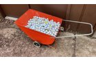 Property photo 211 - TIMED ONLINE ONLY PERSONAL PROPERTY AUCTION IN ALLEN COUNTY, INDIANA