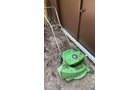 Property photo 212 - TIMED ONLINE ONLY PERSONAL PROPERTY AUCTION IN ALLEN COUNTY, INDIANA