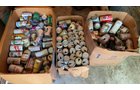 Property photo 213 - TIMED ONLINE ONLY PERSONAL PROPERTY AUCTION IN ALLEN COUNTY, INDIANA