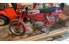 Property photo 215 - TIMED ONLINE ONLY PERSONAL PROPERTY AUCTION IN ALLEN COUNTY, INDIANA
