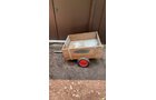 Property photo 216 - TIMED ONLINE ONLY PERSONAL PROPERTY AUCTION IN ALLEN COUNTY, INDIANA