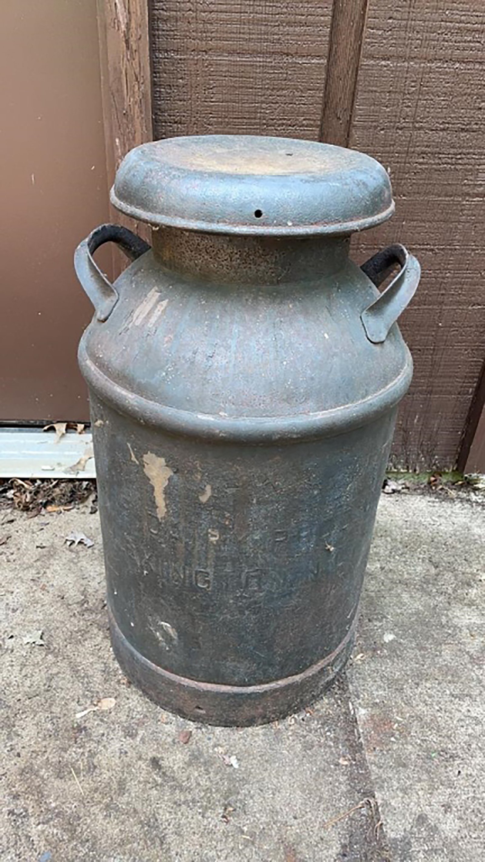 Property photo 217 - TIMED ONLINE ONLY PERSONAL PROPERTY AUCTION IN ALLEN COUNTY, INDIANA