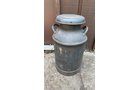 Property photo 217 - TIMED ONLINE ONLY PERSONAL PROPERTY AUCTION IN ALLEN COUNTY, INDIANA