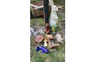 Property photo 218 - TIMED ONLINE ONLY PERSONAL PROPERTY AUCTION IN ALLEN COUNTY, INDIANA