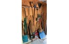 Property photo 219 - TIMED ONLINE ONLY PERSONAL PROPERTY AUCTION IN ALLEN COUNTY, INDIANA