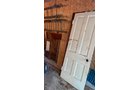 Property photo 220 - TIMED ONLINE ONLY PERSONAL PROPERTY AUCTION IN ALLEN COUNTY, INDIANA