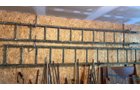Property photo 221 - TIMED ONLINE ONLY PERSONAL PROPERTY AUCTION IN ALLEN COUNTY, INDIANA