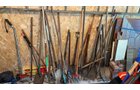 Property photo 222 - TIMED ONLINE ONLY PERSONAL PROPERTY AUCTION IN ALLEN COUNTY, INDIANA