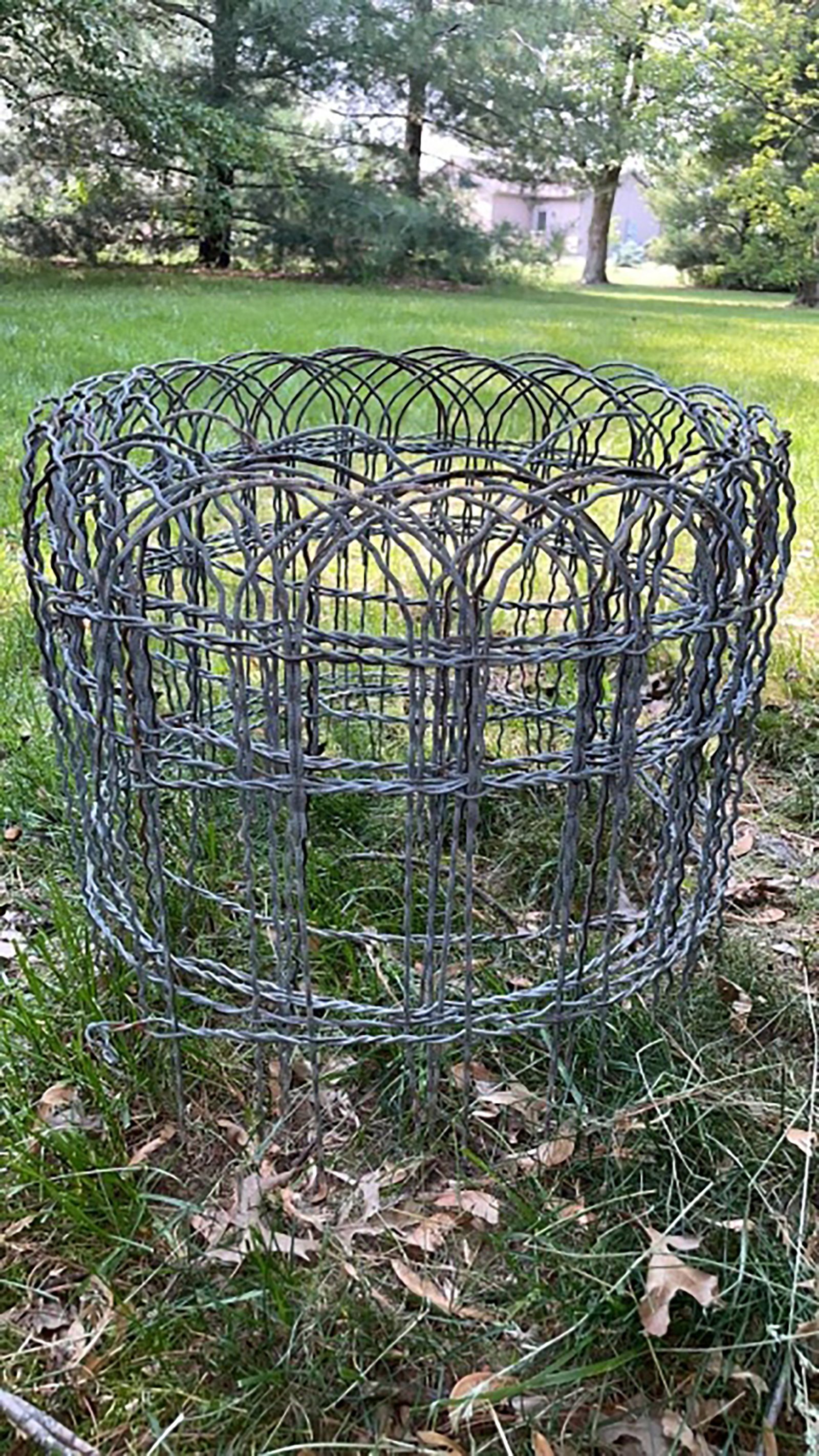 Property photo 223 - TIMED ONLINE ONLY PERSONAL PROPERTY AUCTION IN ALLEN COUNTY, INDIANA