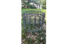 Property photo 223 - TIMED ONLINE ONLY PERSONAL PROPERTY AUCTION IN ALLEN COUNTY, INDIANA