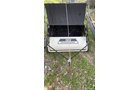 Property photo 224 - TIMED ONLINE ONLY PERSONAL PROPERTY AUCTION IN ALLEN COUNTY, INDIANA
