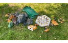 Property photo 227 - TIMED ONLINE ONLY PERSONAL PROPERTY AUCTION IN ALLEN COUNTY, INDIANA