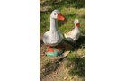 Property photo 229 - TIMED ONLINE ONLY PERSONAL PROPERTY AUCTION IN ALLEN COUNTY, INDIANA