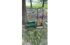 Property photo 230 - TIMED ONLINE ONLY PERSONAL PROPERTY AUCTION IN ALLEN COUNTY, INDIANA