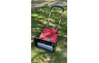 Property photo 231 - TIMED ONLINE ONLY PERSONAL PROPERTY AUCTION IN ALLEN COUNTY, INDIANA