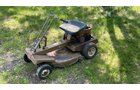 Property photo 232 - TIMED ONLINE ONLY PERSONAL PROPERTY AUCTION IN ALLEN COUNTY, INDIANA