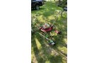Property photo 233 - TIMED ONLINE ONLY PERSONAL PROPERTY AUCTION IN ALLEN COUNTY, INDIANA