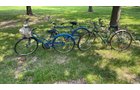 Property photo 234 - TIMED ONLINE ONLY PERSONAL PROPERTY AUCTION IN ALLEN COUNTY, INDIANA