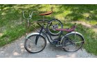 Property photo 235 - TIMED ONLINE ONLY PERSONAL PROPERTY AUCTION IN ALLEN COUNTY, INDIANA