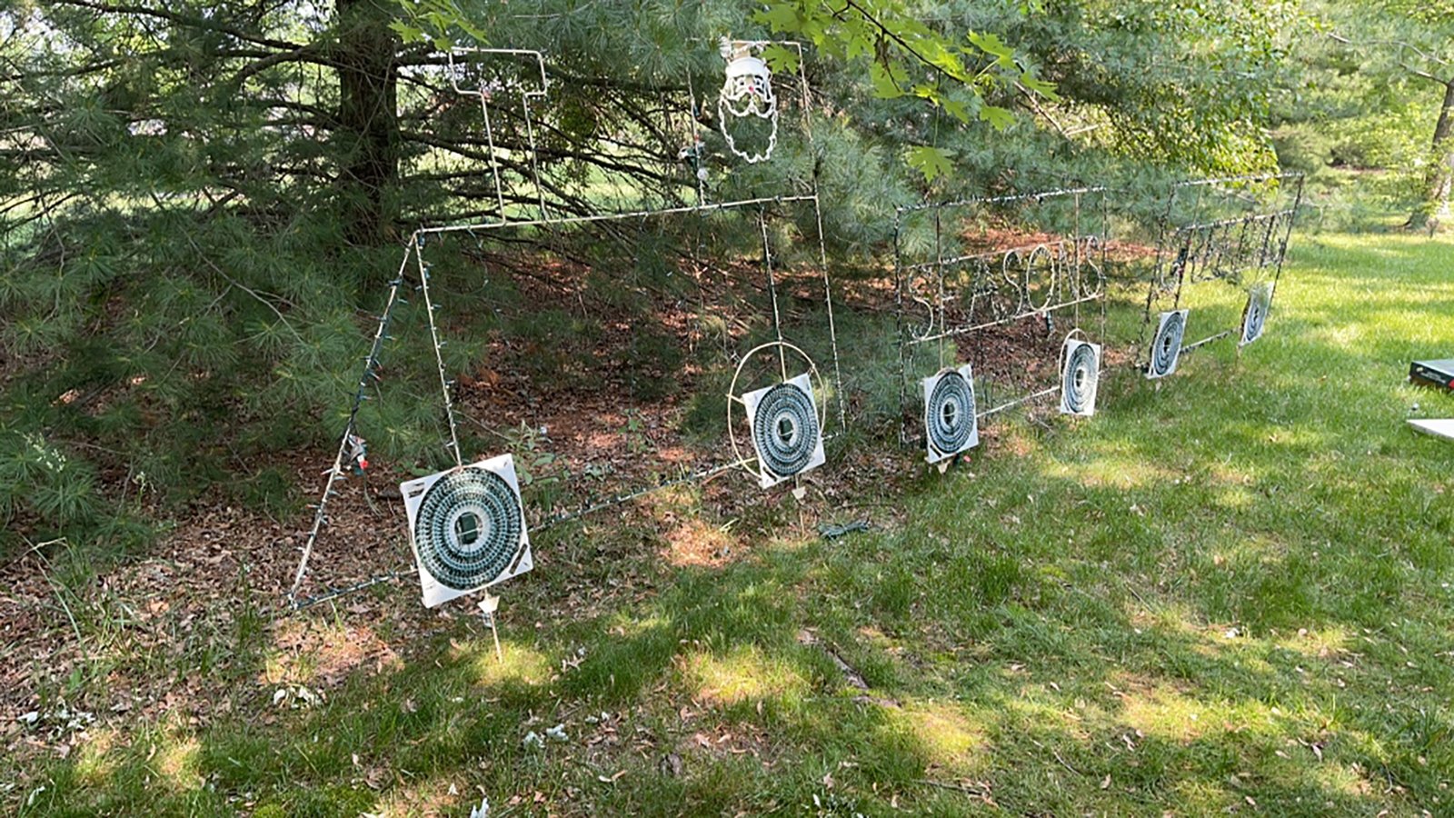 Property photo 237 - TIMED ONLINE ONLY PERSONAL PROPERTY AUCTION IN ALLEN COUNTY, INDIANA