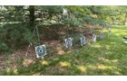 Property photo 237 - TIMED ONLINE ONLY PERSONAL PROPERTY AUCTION IN ALLEN COUNTY, INDIANA