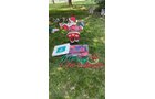Property photo 239 - TIMED ONLINE ONLY PERSONAL PROPERTY AUCTION IN ALLEN COUNTY, INDIANA