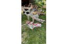 Property photo 240 - TIMED ONLINE ONLY PERSONAL PROPERTY AUCTION IN ALLEN COUNTY, INDIANA