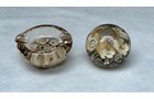 Property photo 242 - TIMED ONLINE ONLY PERSONAL PROPERTY AUCTION IN ALLEN COUNTY, INDIANA