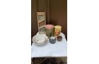 Property photo 245 - TIMED ONLINE ONLY PERSONAL PROPERTY AUCTION IN ALLEN COUNTY, INDIANA