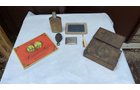 Property photo 246 - TIMED ONLINE ONLY PERSONAL PROPERTY AUCTION IN ALLEN COUNTY, INDIANA