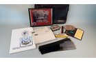 Property photo 247 - TIMED ONLINE ONLY PERSONAL PROPERTY AUCTION IN ALLEN COUNTY, INDIANA