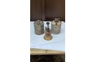 Property photo 249 - TIMED ONLINE ONLY PERSONAL PROPERTY AUCTION IN ALLEN COUNTY, INDIANA
